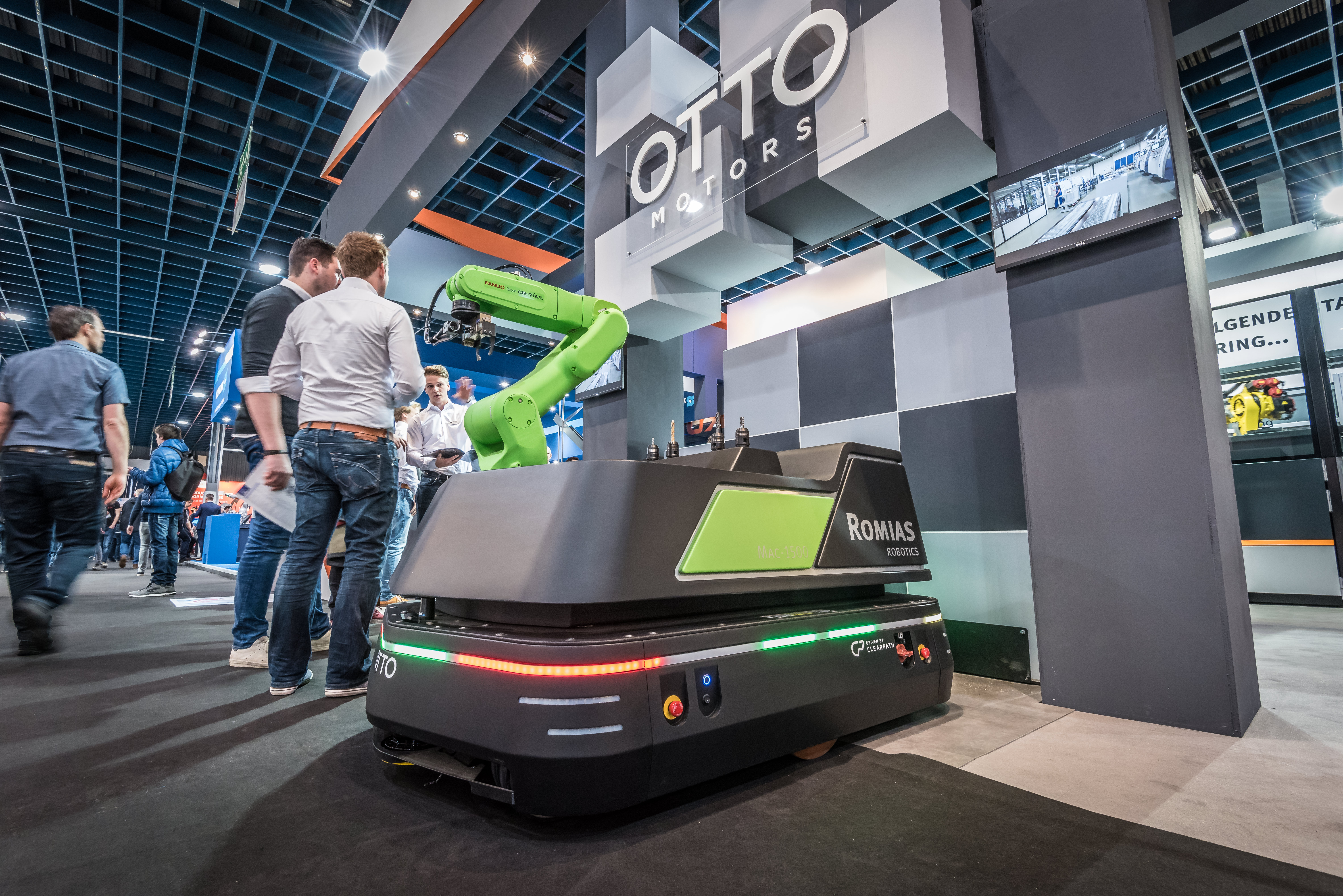 HIGHRES Drukwerk 300Dpi Romias Technishow 21Maart2018 (2092)