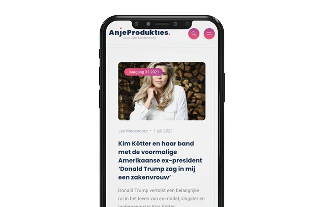 grafische gebruikersinterface, toepassing