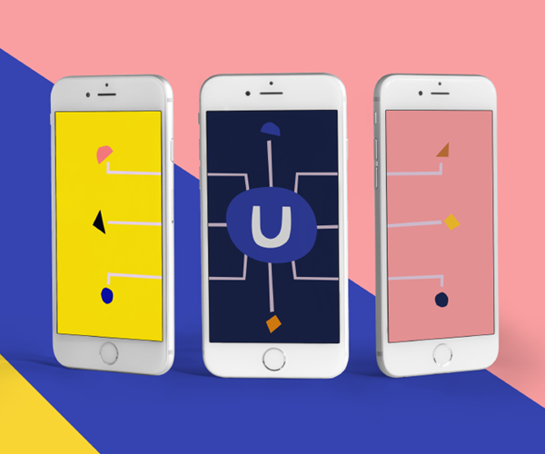 grafische gebruikersinterface, toepassing, pictogram