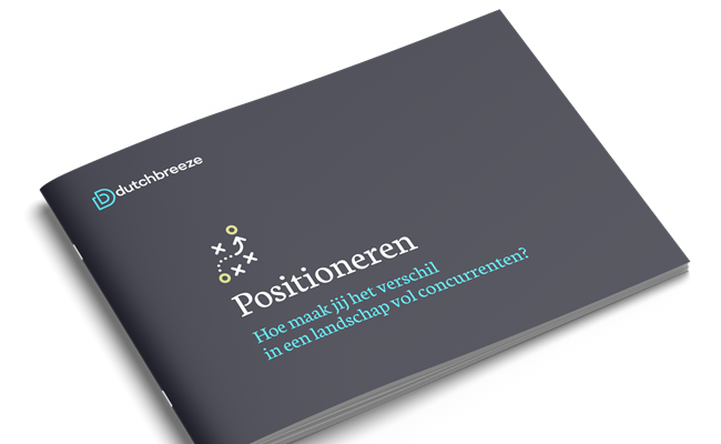 een zwarte tablet met witte tekst