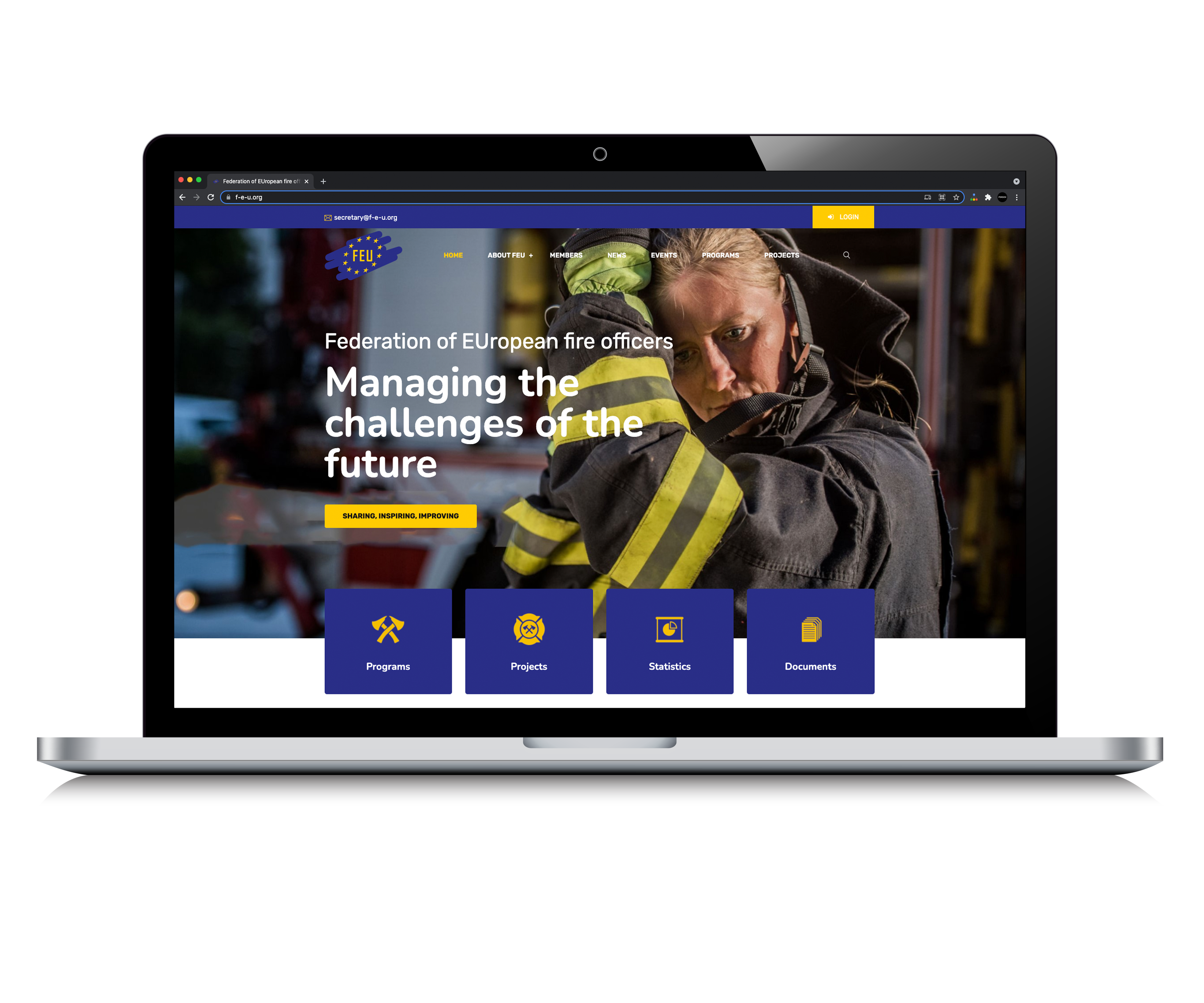 grafische gebruikersinterface, applicatie, Teams